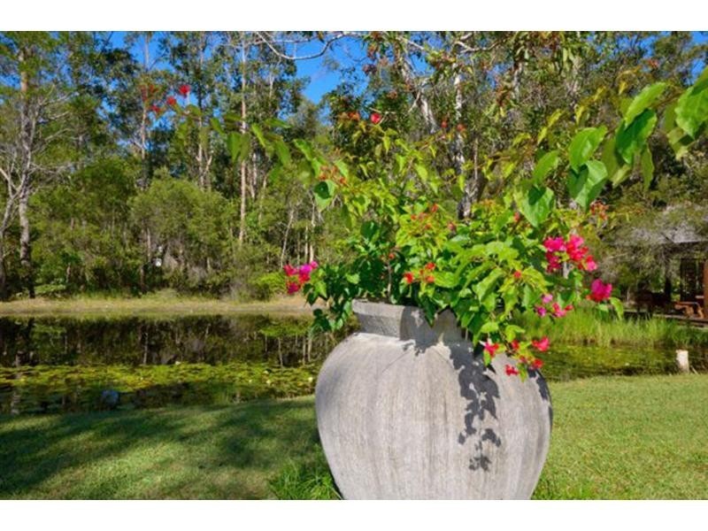 28 Whipbird Place, Doonan QLD 4562