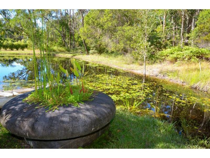 28 Whipbird Place, Doonan QLD 4562