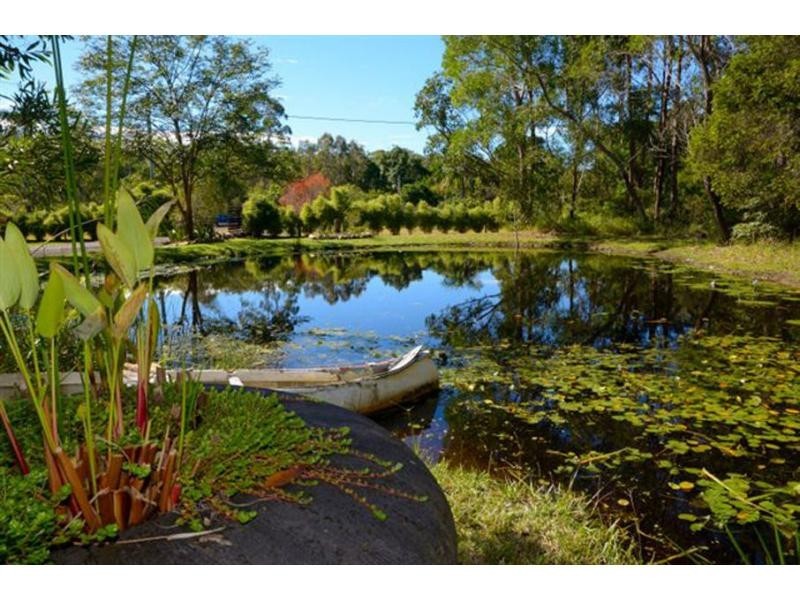 28 Whipbird Place, Doonan QLD 4562