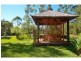 28 Whipbird Place, Doonan QLD 4562
