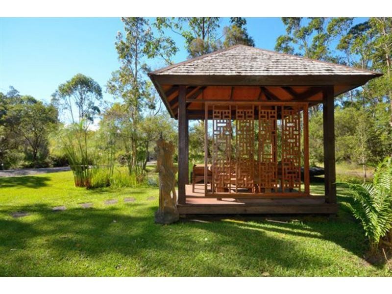 28 Whipbird Place, Doonan QLD 4562