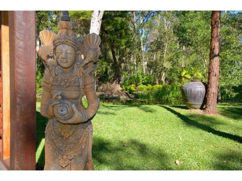 28 Whipbird Place, Doonan QLD 4562