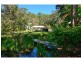 28 Whipbird Place, Doonan QLD 4562