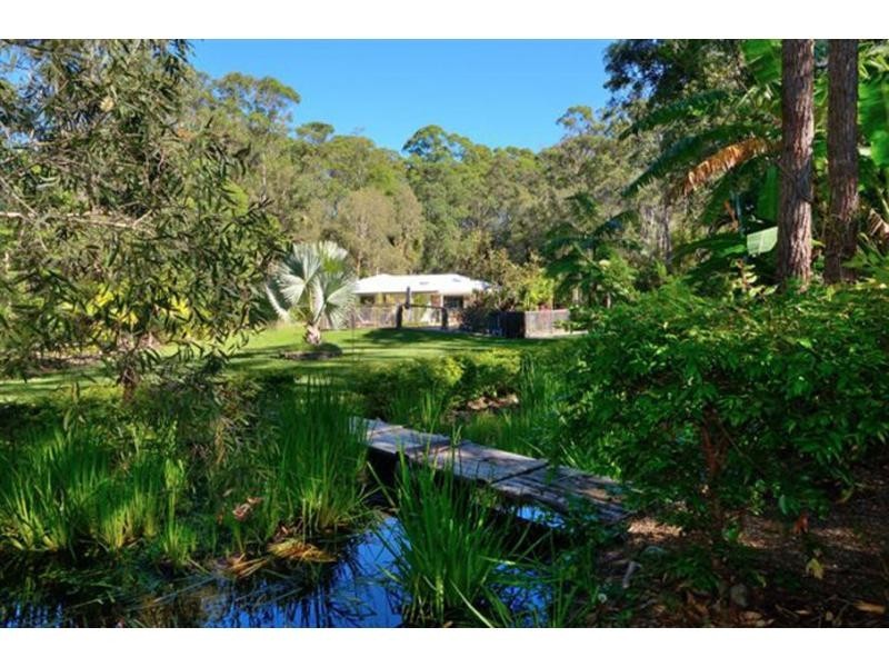 28 Whipbird Place, Doonan QLD 4562