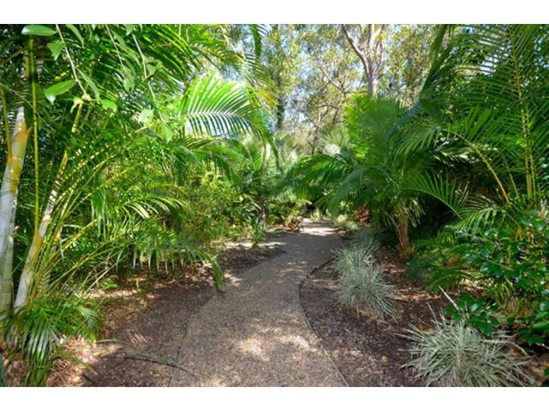 28 Whipbird Place, Doonan QLD 4562