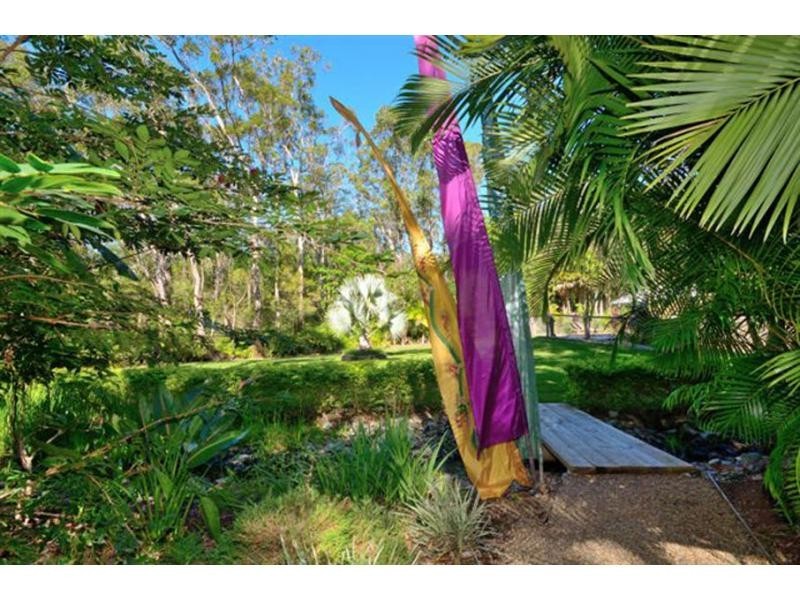 28 Whipbird Place, Doonan QLD 4562