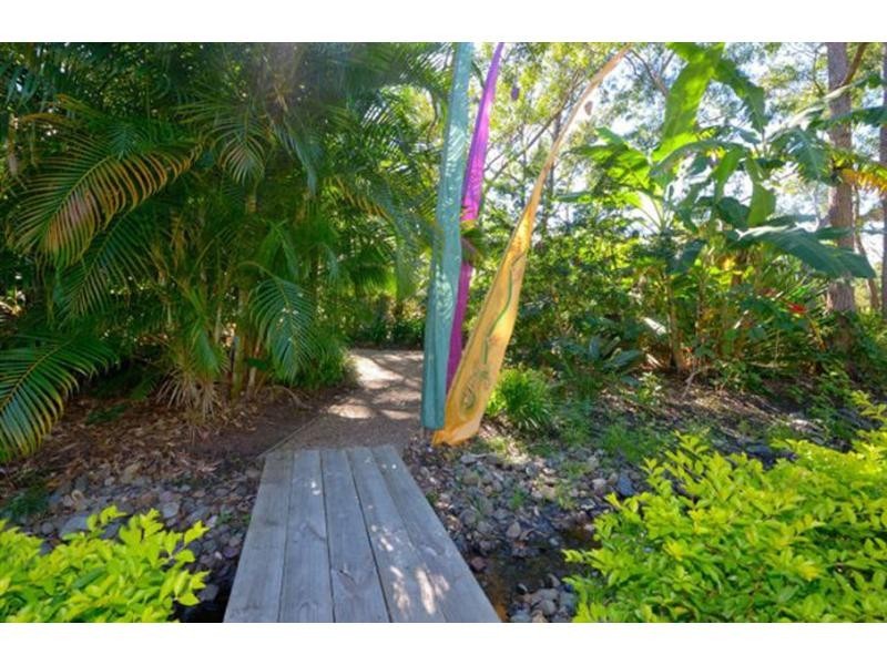 28 Whipbird Place, Doonan QLD 4562