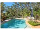 28 Whipbird Place, Doonan QLD 4562