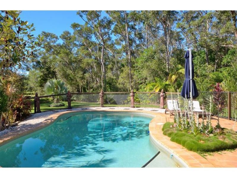 28 Whipbird Place, Doonan QLD 4562