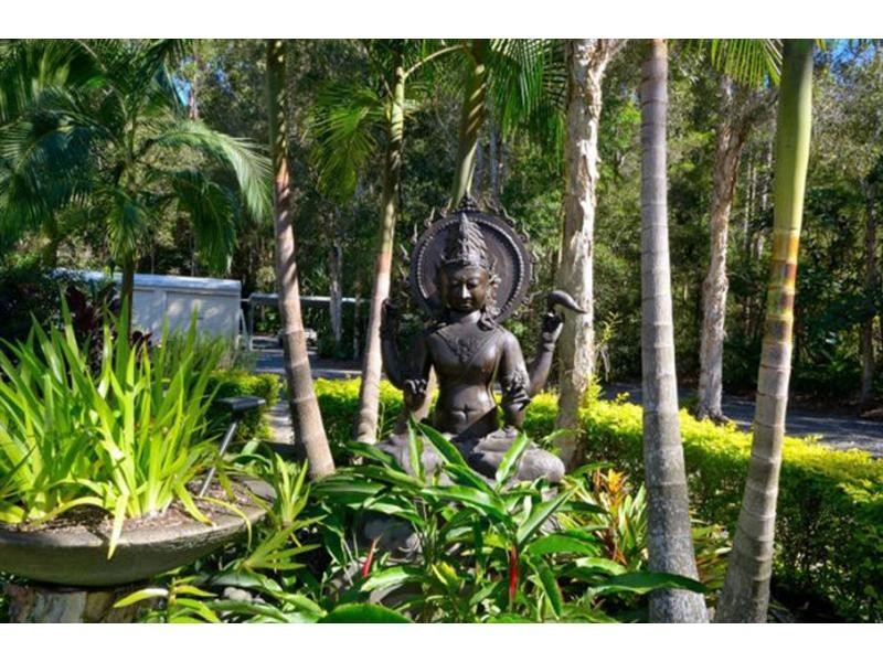 28 Whipbird Place, Doonan QLD 4562