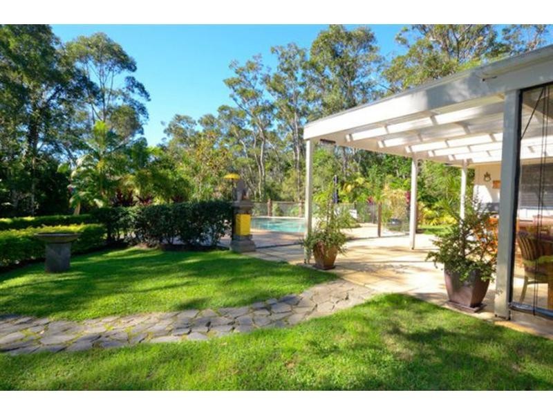 28 Whipbird Place, Doonan QLD 4562
