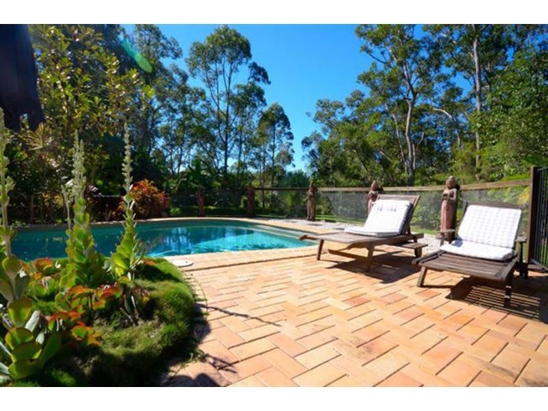 28 Whipbird Place, Doonan QLD 4562