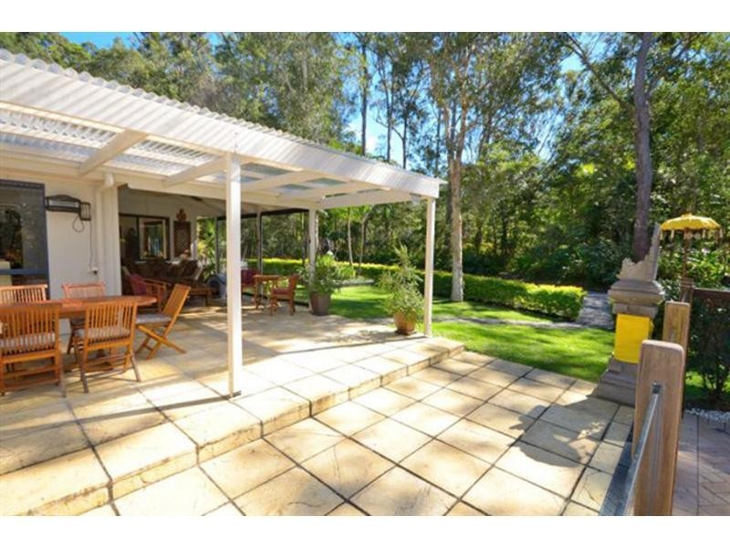 28 Whipbird Place, Doonan QLD 4562