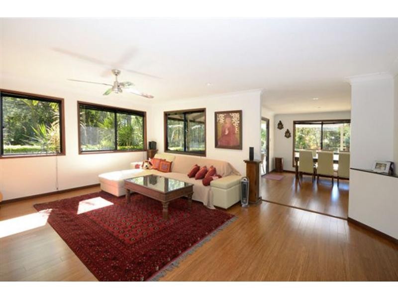 28 Whipbird Place, Doonan QLD 4562