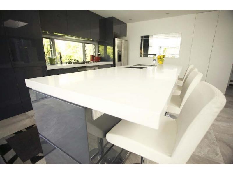 69 Lake Weyba Drive, Noosaville QLD 4566