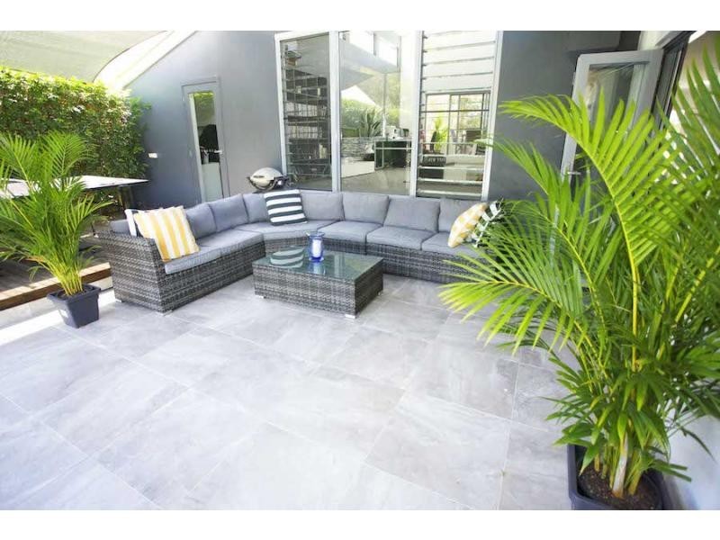 69 Lake Weyba Drive, Noosaville QLD 4566