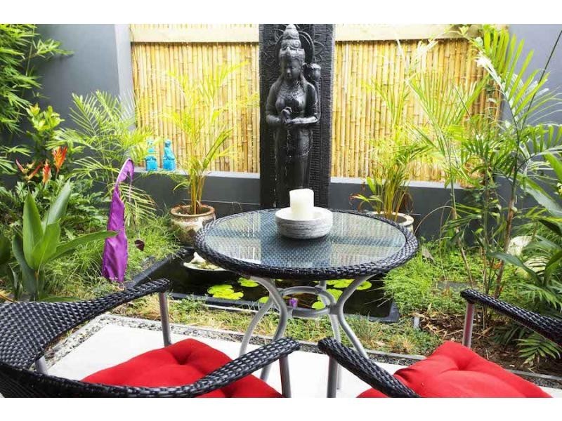 69 Lake Weyba Drive, Noosaville QLD 4566