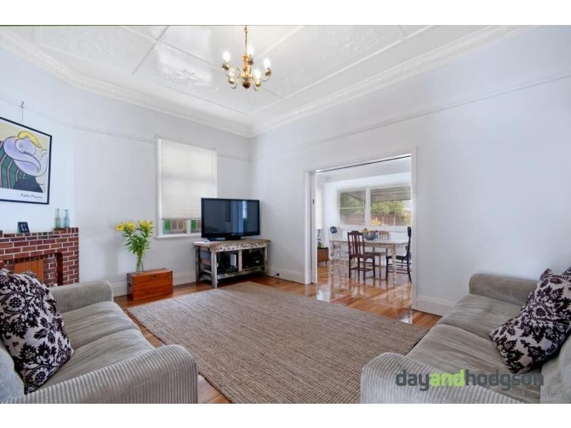 1 Sackville Street, Bardwell Valley NSW 2207