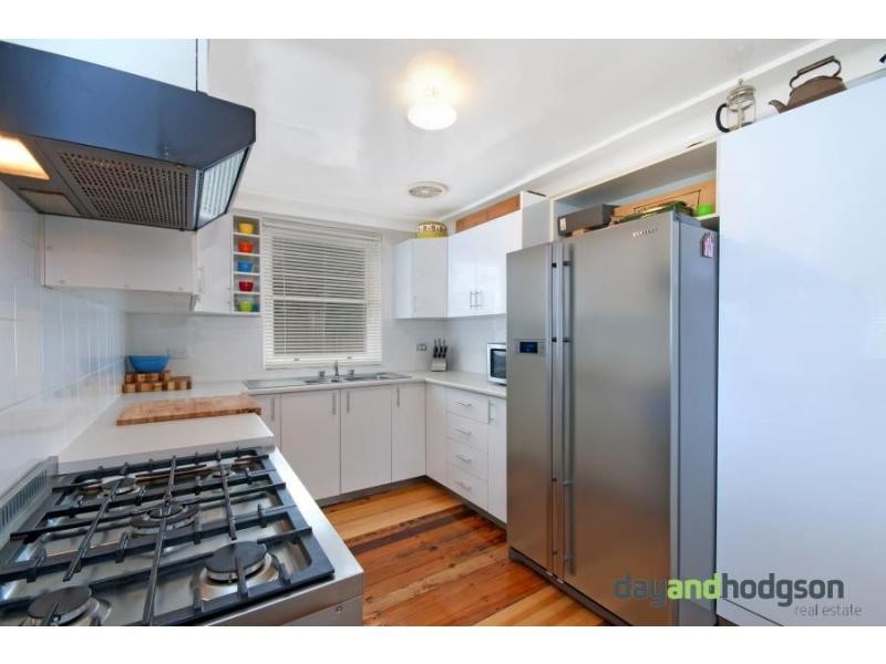 1 Sackville Street, Bardwell Valley NSW 2207