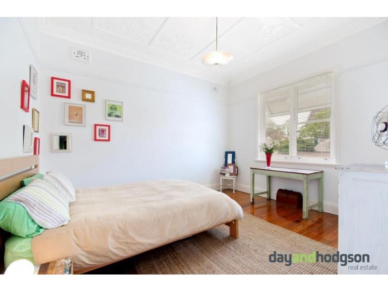 1 Sackville Street, Bardwell Valley NSW 2207