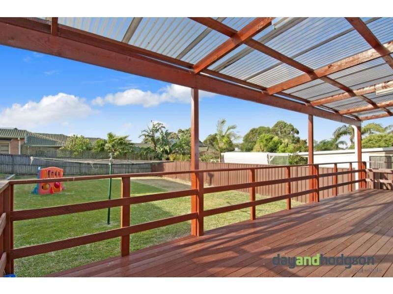 16 Wickham Street, Arncliffe NSW 2205