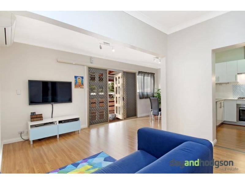 16 Wickham Street, Arncliffe NSW 2205