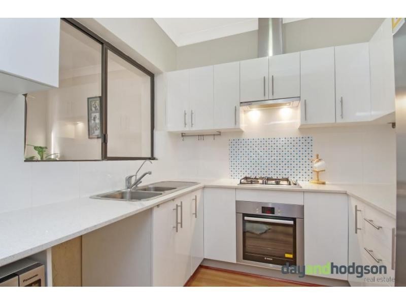 16 Wickham Street, Arncliffe NSW 2205