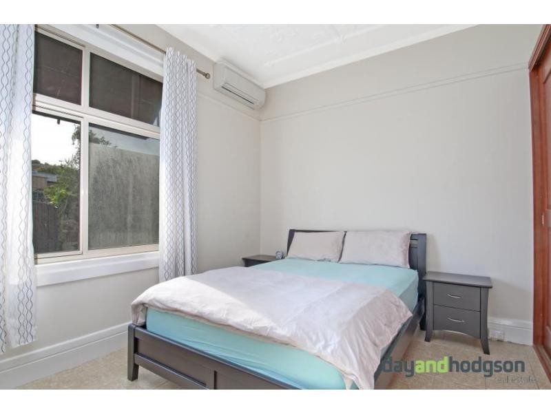 16 Wickham Street, Arncliffe NSW 2205