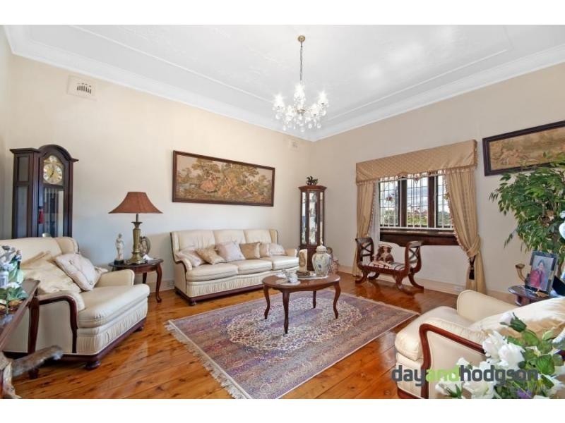 30 Salisbury Street, Hurstville NSW 2220