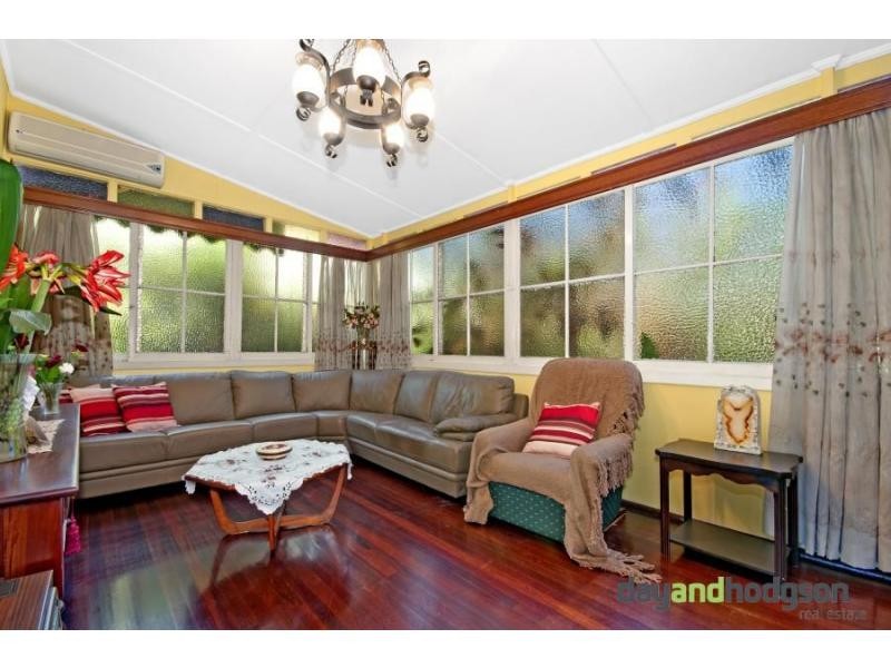 30 Salisbury Street, Hurstville NSW 2220