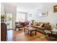 120 Terry Street, Tempe NSW 2044