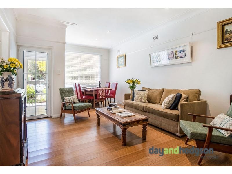 120 Terry Street, Tempe NSW 2044