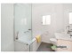 120 Terry Street, Tempe NSW 2044