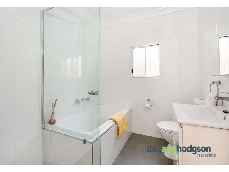 120 Terry Street, Tempe NSW 2044
