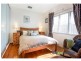 120 Terry Street, Tempe NSW 2044