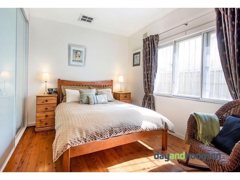 120 Terry Street, Tempe NSW 2044