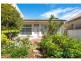 120 Terry Street, Tempe NSW 2044