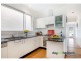 120 Terry Street, Tempe NSW 2044