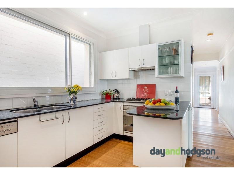 120 Terry Street, Tempe NSW 2044