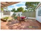 120 Terry Street, Tempe NSW 2044