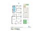 120 Terry Street, Tempe NSW 2044