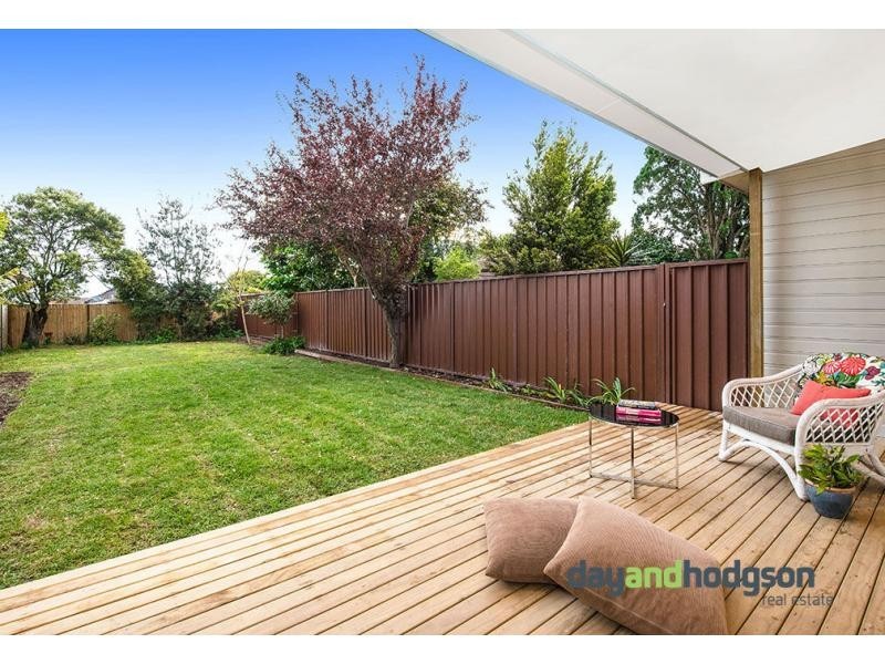 28 Bayview Street, Arncliffe NSW 2205