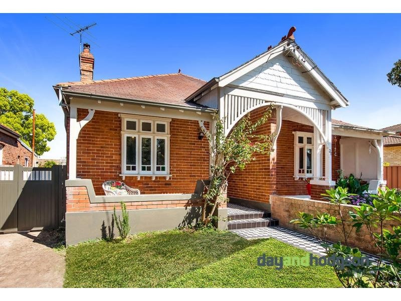 28 Bayview Street, Arncliffe NSW 2205