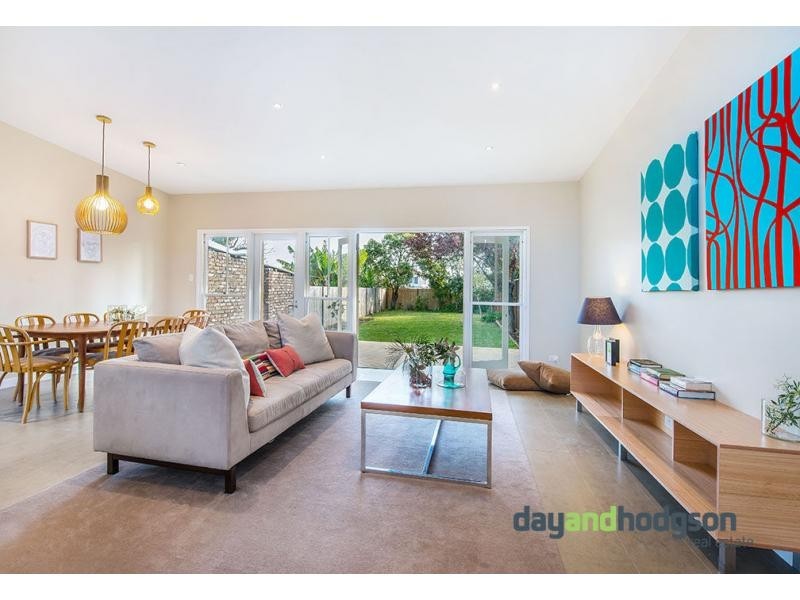 28 Bayview Street, Arncliffe NSW 2205