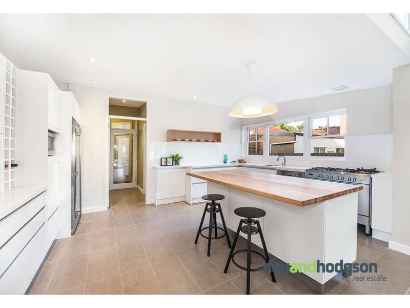 28 Bayview Street, Arncliffe NSW 2205