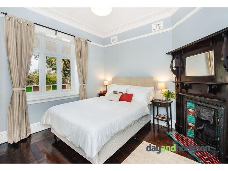 28 Bayview Street, Arncliffe NSW 2205