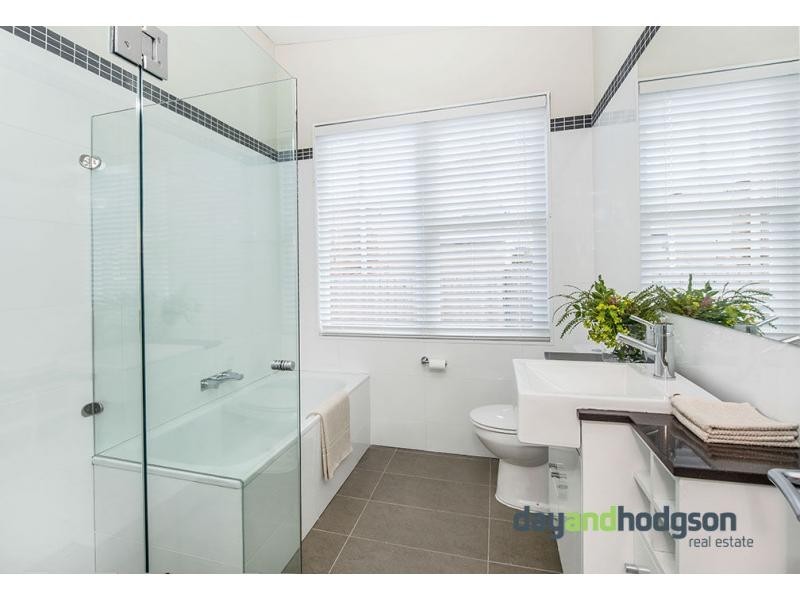 28 Bayview Street, Arncliffe NSW 2205