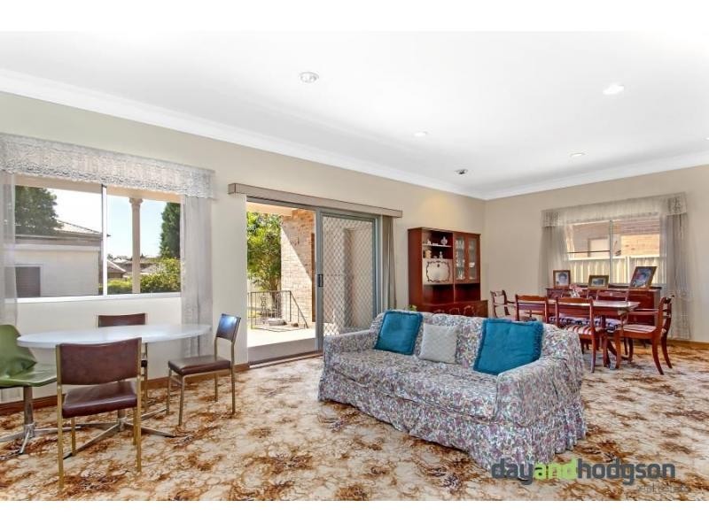 23 Wolli Avenue, Earlwood NSW 2206