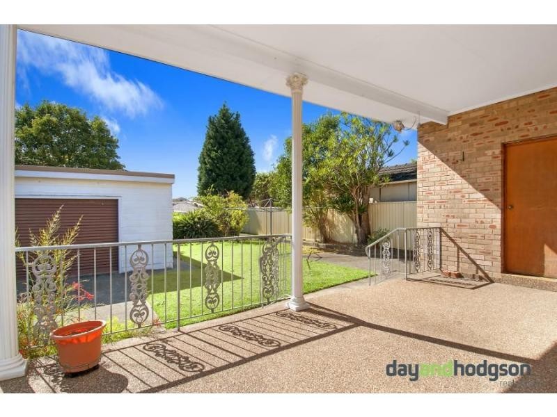 23 Wolli Avenue, Earlwood NSW 2206