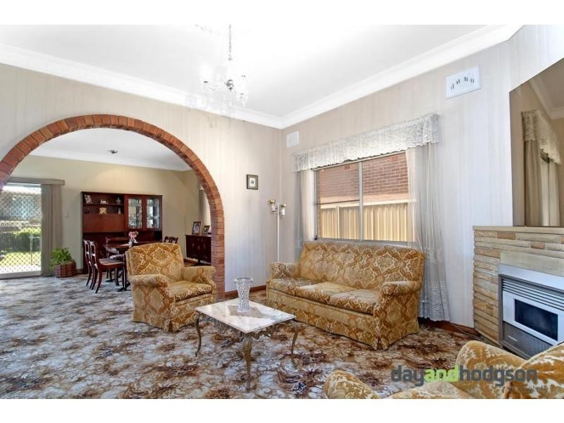 23 Wolli Avenue, Earlwood NSW 2206